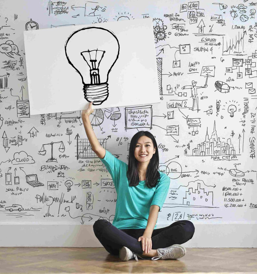 English learning hero image